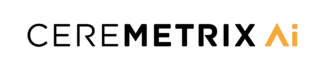 CereMetrix Logo